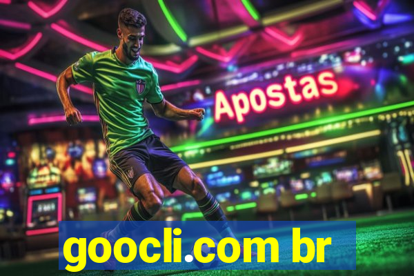 goocli.com br